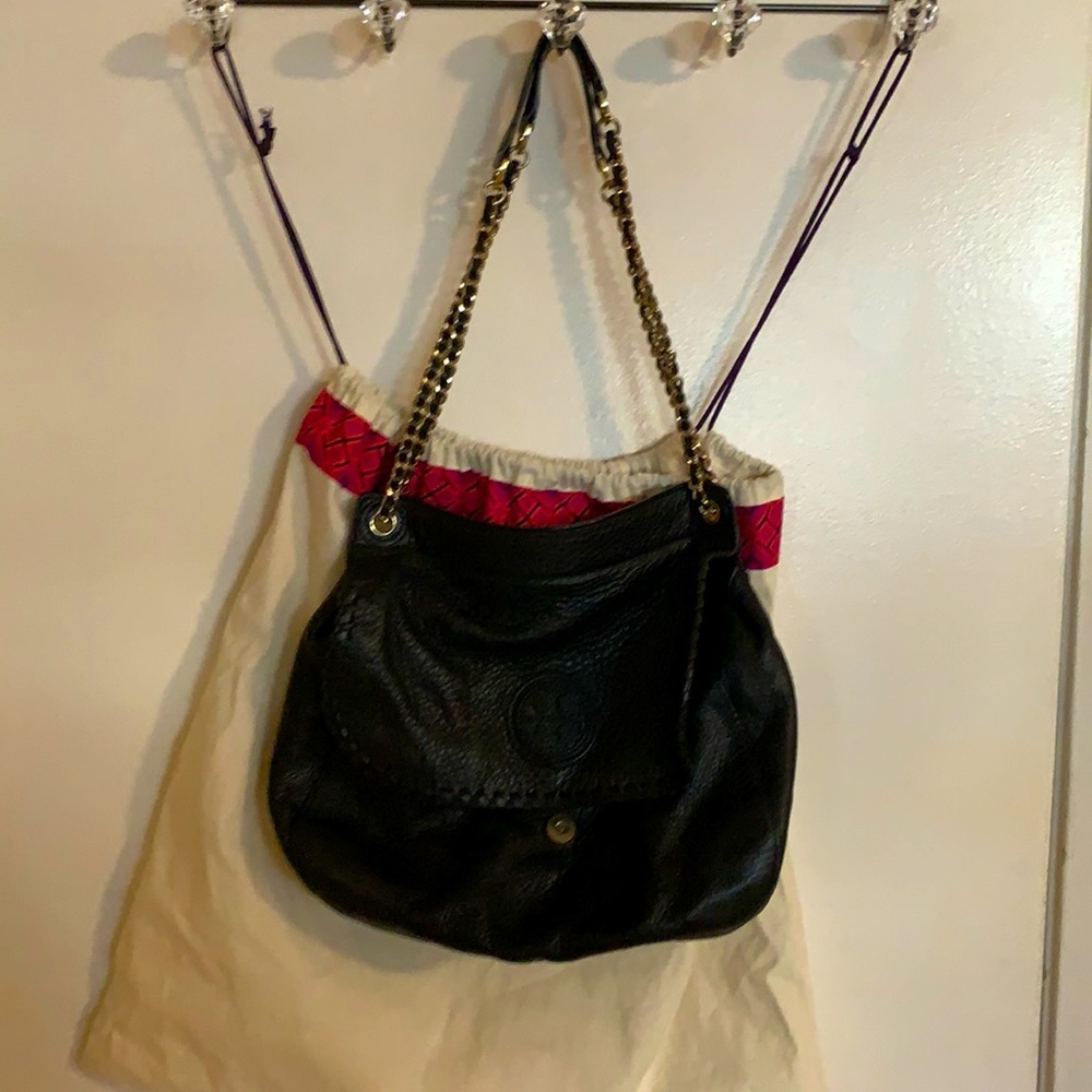 Tory Burch cross body